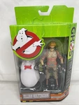 2016 Ghostbusters Jillian Holtzmann By Mattel Action Figure Kate Mckinnon New. Price: $14.49.