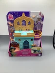 Disney Princess Jasmine's Palace Stacking Castle Toy Storytime Stackers Playset New. Price: $24.99.