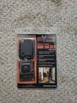 Big Game CR95-V Universal Tree Stand Platform Bow Holder Fully Adjustable New. Price: $12.99.