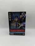 Transformers Studio Series Sentinel Prime Voyager One Hasbro (new). Price: $29.99.
