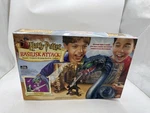 Sealed! 2002 Mattel Harry Potter Basilisk Attack Playset New Figure Misb. Price: $34.99.