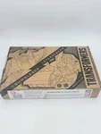 Transformers Bumblebee Starscream Figures Set Takara Tomy Hasbro Heroes Villains New. Price: $23.99.