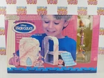 Hercules Playset Mattel Disney 67816 Megara Fil Adventures 1997 Vintage New Toy. Price: $151.65.