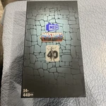 Mega Construx Sdcc 2022 Masters Of The Universe Power Castle Grayskull Set New. Price: $34.99.