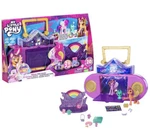 2022 Hasbro 3+ My Little Pony Musical Mane Melody Playset - New!. Price: $59.00.