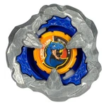 Takara Tomy Roar Tyranno 9-60GF Beyblade X New. Price: $15.00.