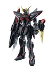 Tamashii Nations GAT-X207 Blitz Gundam Ver. A.n.i.m.e. Action Figure Seed New. Price: $101.38.