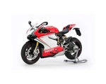 Tamiya 1/12 Ducati 1199 Panigale S Tricolore Model Kit TAM14132 New. Price: $47.20.