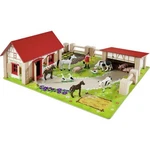Eichhorn 100004304 Farm, Small Number Of Players (max.): Nuovo. Price: $53.15.