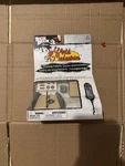 2010 Tech Deck World Industries Training Facility Target Exclusive New. Price: $40.00.