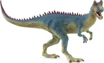 Dinosaurs 15046 Dilophosaurus Toy Figure Schleich 60032 New. Price: $19.90.