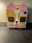 Pet Simulator Collector Bundle Corgi Box Legendary Exclusive Dlc Cards 2023 New/factory. Price: $24.99.