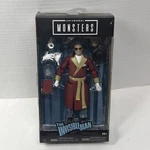 Jada Toys Universal Monsters Invisible Man 6 Action Figure *mint Fast Ship* New. Price: $21.98.