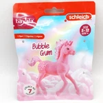 Schleich Bayala Unicorn Series Four Bubble Gum Fantasy Figure 70740 New. Price: $12.97.