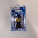 Spin Master Paw Patrol Chase Mini Action Figure Multicolor Boxed Toy Collectible New. Price: $9.99.
