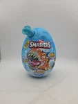 Smashers Mega Jurassic Light Up Ice Age (spinosaurus) By Zuru, Smashable Egg ... New. Price: $30.40.
