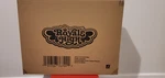 Royale High Castle Campus Playset With Exclusive Dolls No Code New. Price: $45.00.