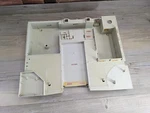 Joe Tactical Battle Platform Base Original Hasbro Part M-3968 1985 Used. Price: $22.48.