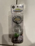 Genuine New: Takara Tomy Beyblade B-106 Booster Emperor FORNEUS.0.YR Japan. Price: $25.00.