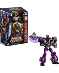 Hasbro Collectibles - Legacy United Voyager Class Transformers: New. Price: $32.00.