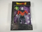 Dragon Ball Super - Jiren Star Series 6.5" Action Figure New Sealed. Price: $23.40.