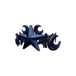 Roblox Navy Queen Of The Night Toy Code New. Price: $579.99.