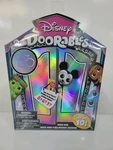 Disney Doorables New Multi Peek Series 10, Collectible Blind Bags-fast Free Ship. Price: $21.99.