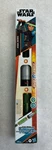 Star Wars Sabine Wren - Kyber Core Lightsaber Forge Up Sounds. Price: $19.95.