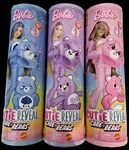 Barbie Cutie Reveal Doll & Accessories, Care Bears Series, Fashion Full Set New. Price: $89.99.