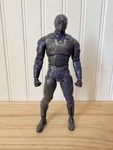 Mcfarlane Dc Multiverse Superman Ultraman Battle Damage 7 Action Figure Used. Price: $15.00.