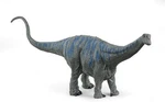 Prehistoric 15027 Brontosaurus Toy Figure Schleich 04182 New. Price: $31.90.