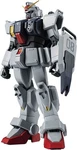 Bandai RX-69 (g) Gundam Ground Type Ver. Anime 5" Action Figure For Ages 15+ New. Price: $88.00.