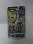 Technocast Catwoman Spectrum Of The Bat 2002 Hasbro Mib New. Price: $17.49.