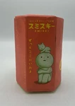 Dreams Smiski Figure Living Series - (1) Assorted Sealed Blind Box Original Glow New. Price: $24.99.