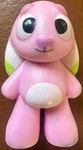 Individual Bluey Figures & Playset Items *moose Enterprises* *you Pick* New. Price: $6.69.
