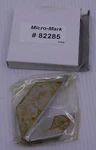 Micro-mark Center Square No. 82285, New In Package. Price: $14.99.