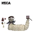 Krampus Der Klown Deluxe Action Figure - 7 Inch New. Price: $176.47.