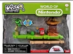 2015 Jakks Pacific Nintendo Zelda Micro Deluxe Pack Outset Island *new*. Price: $18.00.
