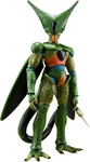 Tamashii Nations - Dragon Ball Z S.h.figuarts Cell First Form Action Figure New. Price: $63.66.