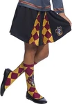 Rubies Harry Potter Gryffindor Skirt Child Costume New. Price: $16.99.