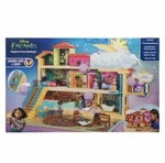 Jakks Pacific Disney Encanto Magical Casa Madrigal Playset - 219381 New. Price: $70.00.