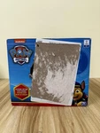 Paw Patrol Chase Cruiser With Collectible Figure Damaged Box New. Price: $15.83.