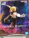 Banpresto That Time Got Reincarnated Slime Veldora Bandai Figure New. Price: $57.47.