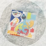 Poppy Playtime Doey The Doughman Acrylic Stand Figure 2026 New. Price: $42.00.