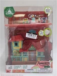Disney Animators' Collection Littles Lilo & Stitch House Playset See Details New. Price: $44.90.