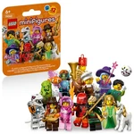 Lego Minifigures Series 29 - Blind Box Get Of 12 Collectible Toys New. Price: $22.71.