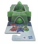 Hasbro Pj Masks & Gekko-mobile Car Mini Vehicle Figure Toy New. Price: $11.99.