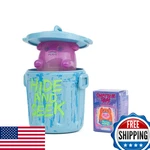 Beemai Ghost Bear House Series 3-PC Blind Box Figures Random Design Cute New. Price: $90.89.