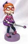 Disney Store Authentic Bridget Friend Cake Topper Toy Junior Vampirina New. Price: $14.99.