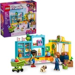 Lego Friends Heartlake City Convenience Store 42680 New Toy Brick. Price: $23.80.